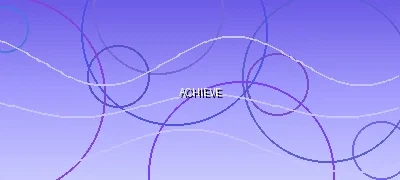 成就解锁奖励音效素材