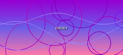 能量聚集释放特效音效