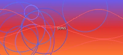 枪械射击音效推荐