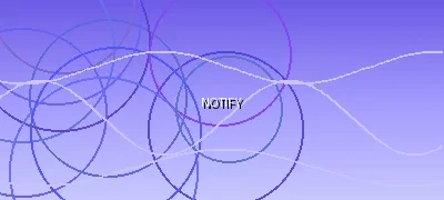 游戏通知提示音效素材