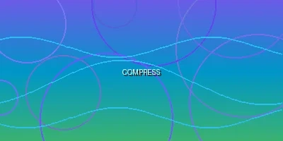 动态压缩在游戏音效中的应用