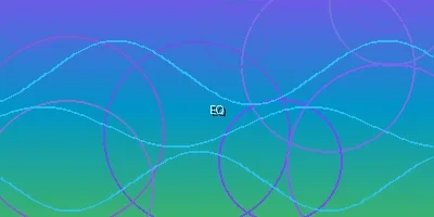 游戏音效均衡处理技巧教程