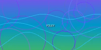 游戏拟音技术完全指南教程